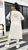 HEX01260401030020-8Y/9Y/12Y (Spring-Summer Collection)