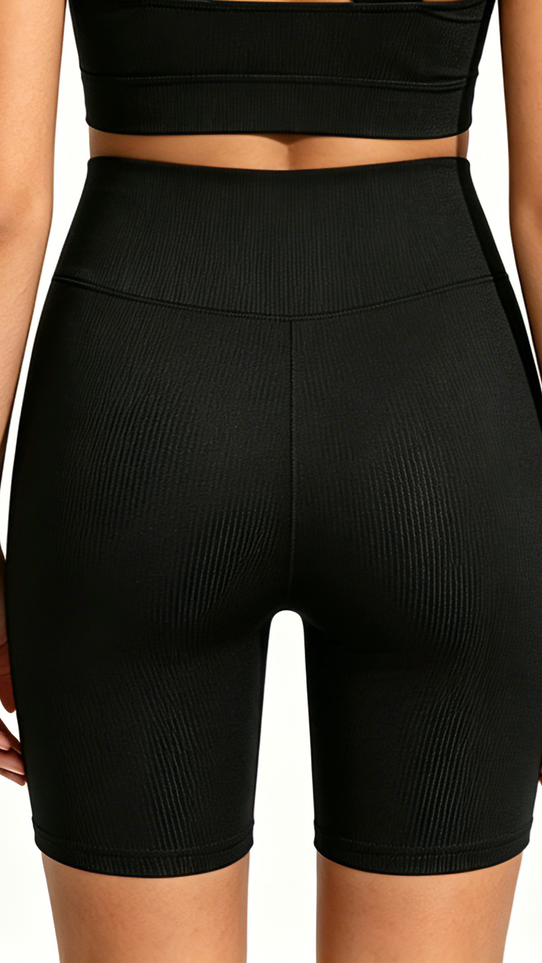 HEX01260401010128-9Y/10Y/11Y(Coleccion Primavera-Verano)