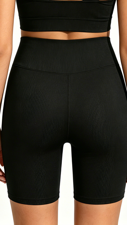 HEX01260401010128-9Y/10Y/11Y（Coleccion Primavera-Verano）