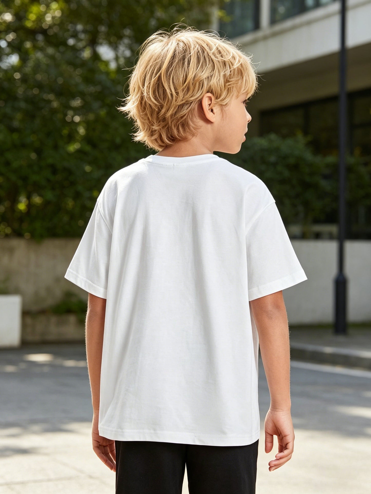 HEX01260401010172-9Y/10Y（Coleção Primavera-Verão）