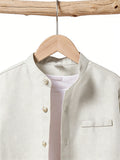 HEX01260401010114-11Y/12Y (Spring-Summer Collection)