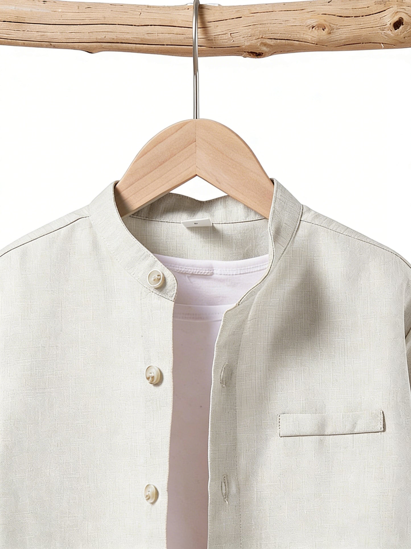 HEX01260401010114-11Y/12Y（Coleccion Primavera-Verano）
