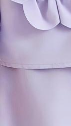 HEX01260401020014-4Y/5Y/6Y/7Y (Spring-Summer Collection)