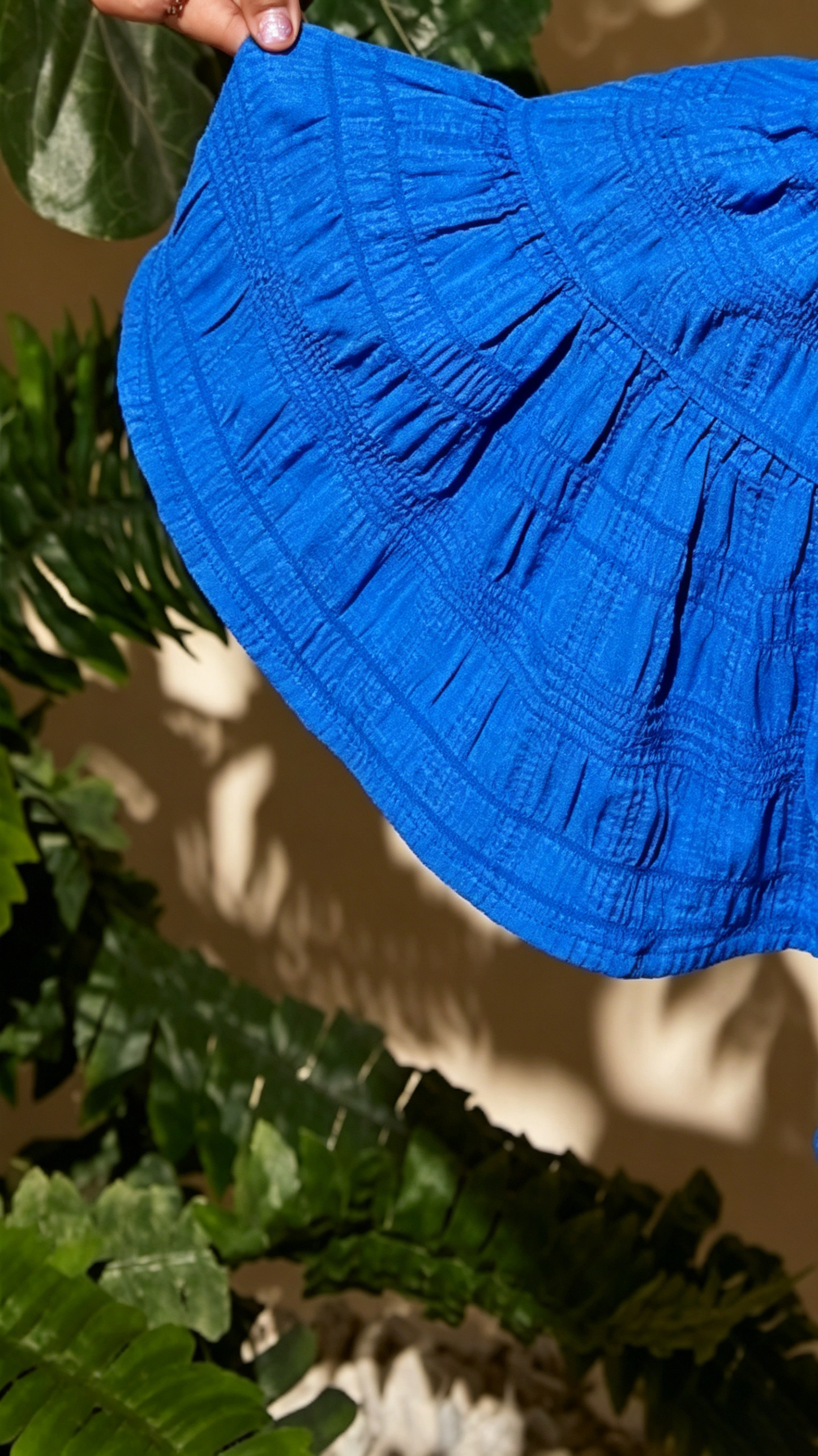 HEX01260401020022-3-4Y（Coleccion Primavera-Verano）