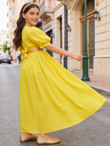 HEX01260401010124-8Y/9Y/10Y (Spring-Summer Collection)