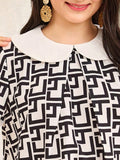 HEX01260401010017-13Y/14Y/15Y/16Y(Spring-Summer Collection)