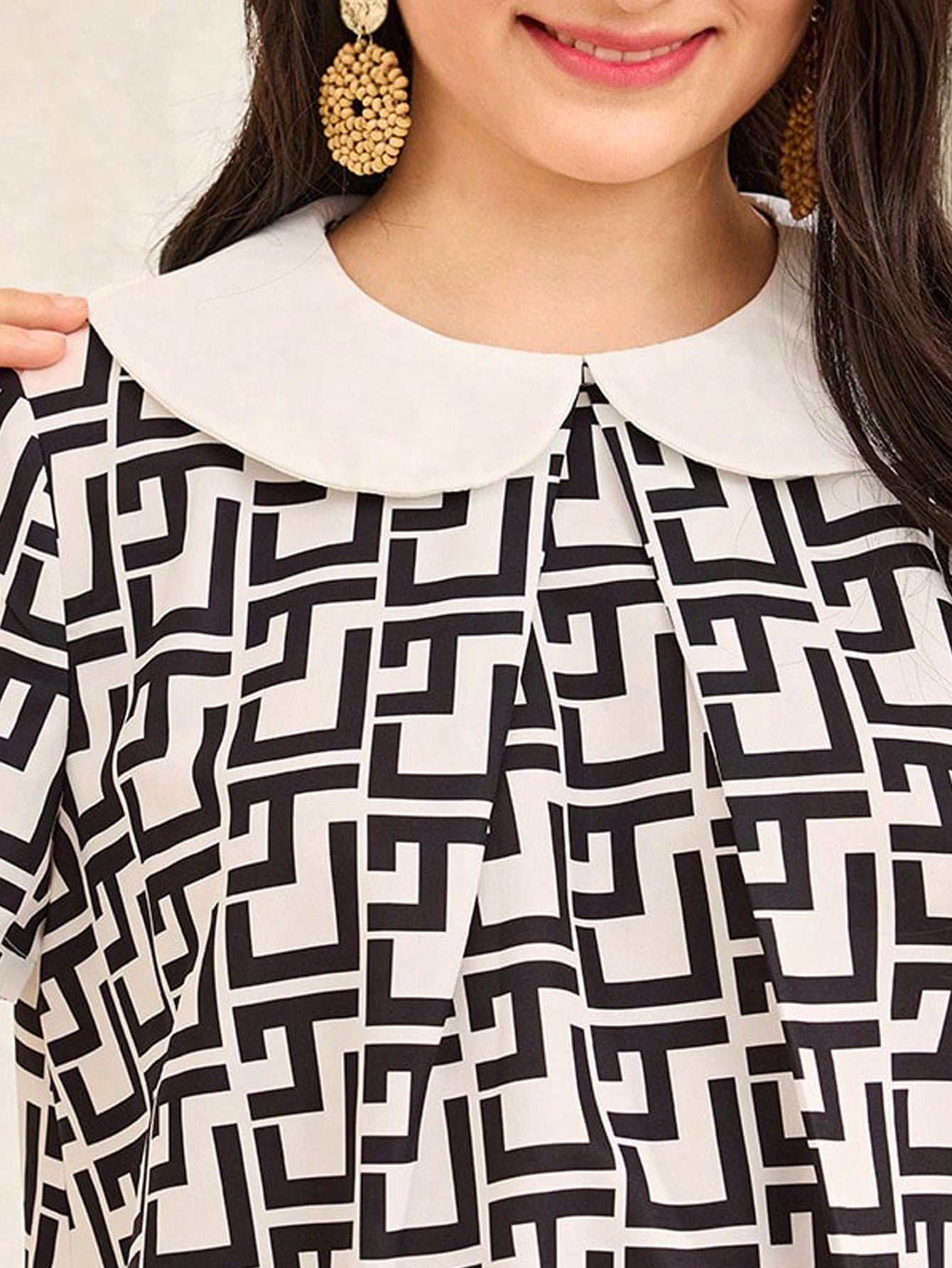 HEX01260401010017-13Y/14Y/15Y/16Y（Coleccion Primavera-Verano）