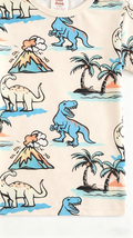 HEX01260401020046-4Y/5Y/6Y/7Y(Spring-Summer Collection)