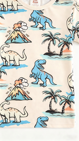 HEX01260401020046-4Y/5Y/6Y/7Y(Spring-Summer Collection)