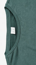 HEX01260401020120-9Y/11-12Y/13-14Y（Coleccion Primavera-Verano）