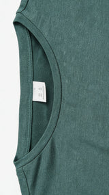 HEX01260401020120-9Y/11-12Y/13-14Y（Coleccion Primavera-Verano）