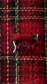 HEX01260403010021-4Y/5Y/6Y/7Y（Coleccion Otoño-Invierno）