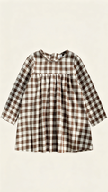 HEX01260401010081-6-9M/9-12M/18-24M/2-3Y（Coleção Primavera-Verão）