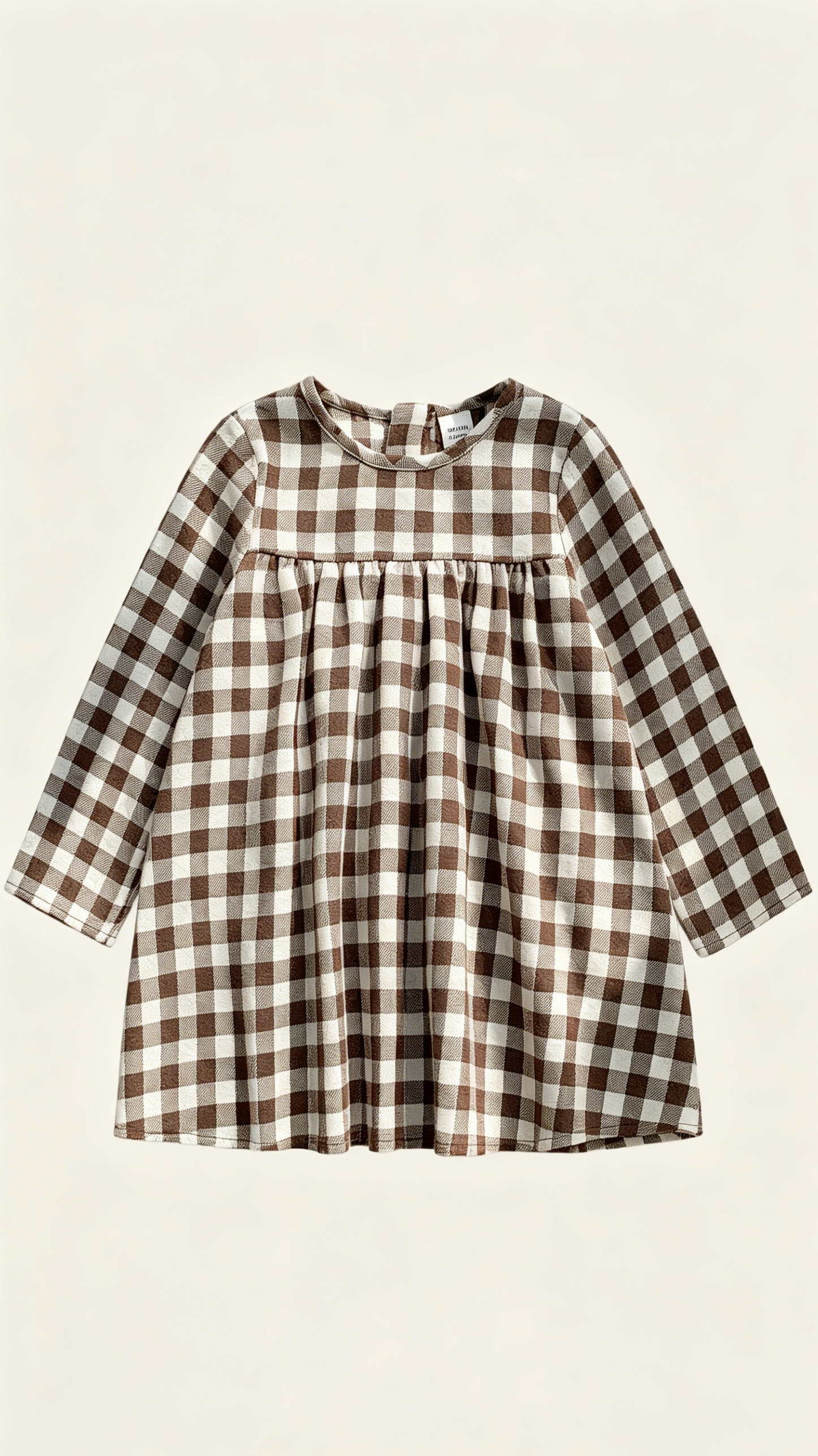 HEX01260401010081-6-9M/9-12M/18-24M/2-3Y（Coleccion Primavera-Verano）
