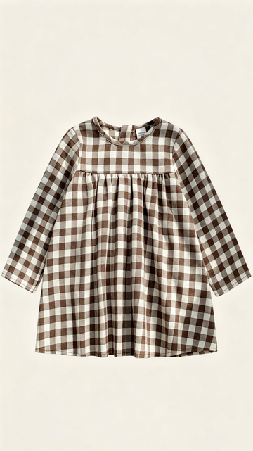 HEX01260401010081-6-9M/9-12M/18-24M/2-3Y（Coleção Primavera-Verão）