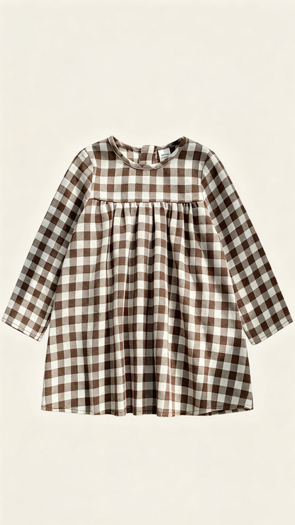 HEX01260401010081-6-9M/9-12M/18-24M/2-3Y（Coleccion Primavera-Verano）