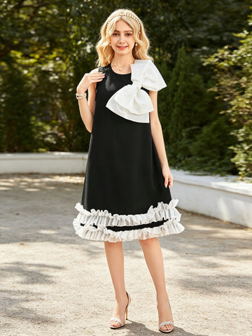 HEX01260401010000-13Y/14Y/15Y (Spring-Summer Collection)