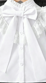 HEX01260401010075-5Y/7Y（Coleccion Primavera-Verano）