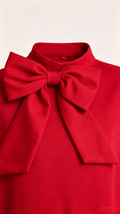 HEX01260401010138-8Y/9Y/10Y/11Y/12Y（Coleccion Primavera-Verano）