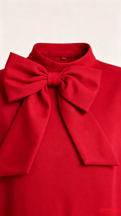 HEX01260401010138-8Y/9Y/10Y/11Y/12Y（Coleccion Primavera-Verano）