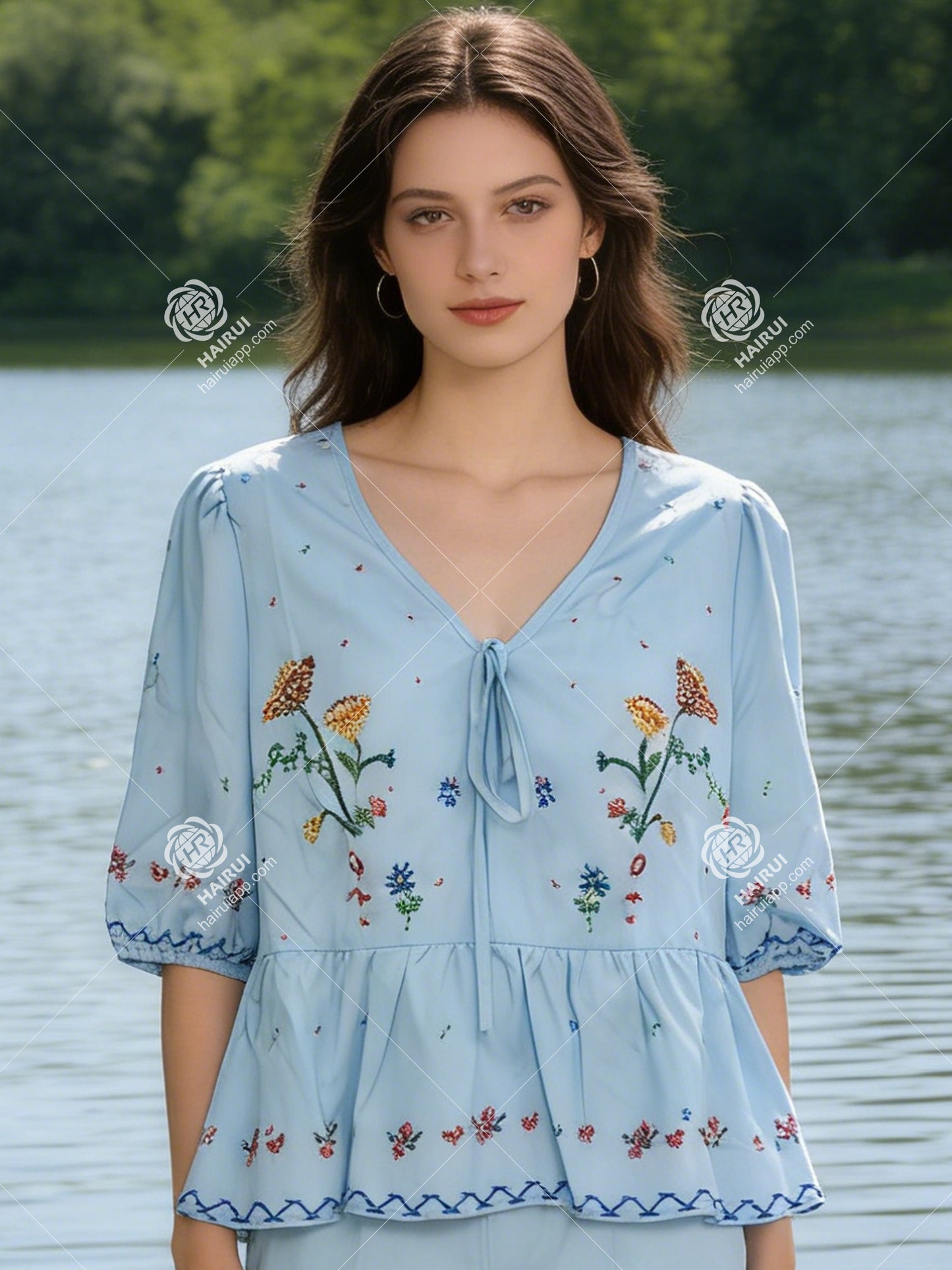 BCF03260406010000-XS/S/M/L/XL(Spring-Summer)