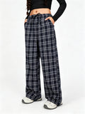 HEX01260401010003-13Y/14Y/15Y/16Y (Spring-Summer Collection)