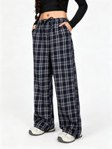 HEX01260401010003-13Y/14Y/15Y/16Y (Spring-Summer Collection)