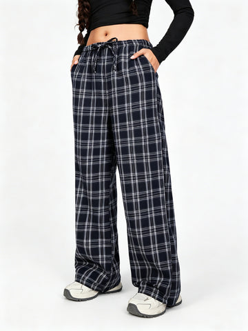 HEX01260401010003-13Y/14Y/15Y/16Y (Spring-Summer Collection)
