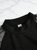 HEX01260401010012-14Y/15Y/16Y (Spring-Summer Collection)
