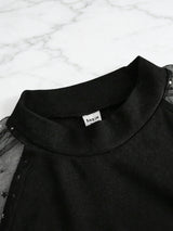 HEX01260401010012-14Y/15Y/16Y (Spring-Summer Collection)