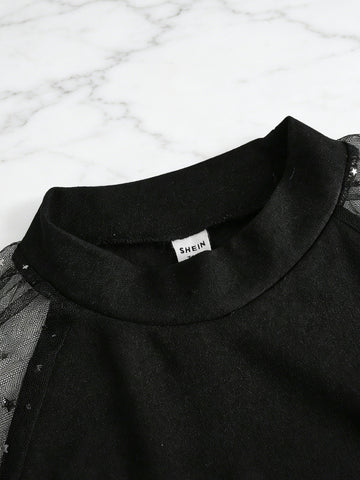 HEX01260401010012-14Y/15Y/16Y (Spring-Summer Collection)