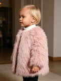 HEX01260403010035-6-9M/9-12M/12-18M/18-24M/2-3Y（Coleccion Otoño-Invierno）