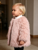 HEX01260403010035-6-9M/9-12M/12-18M/18-24M/2-3Y（Coleccion Otoño-Invierno）