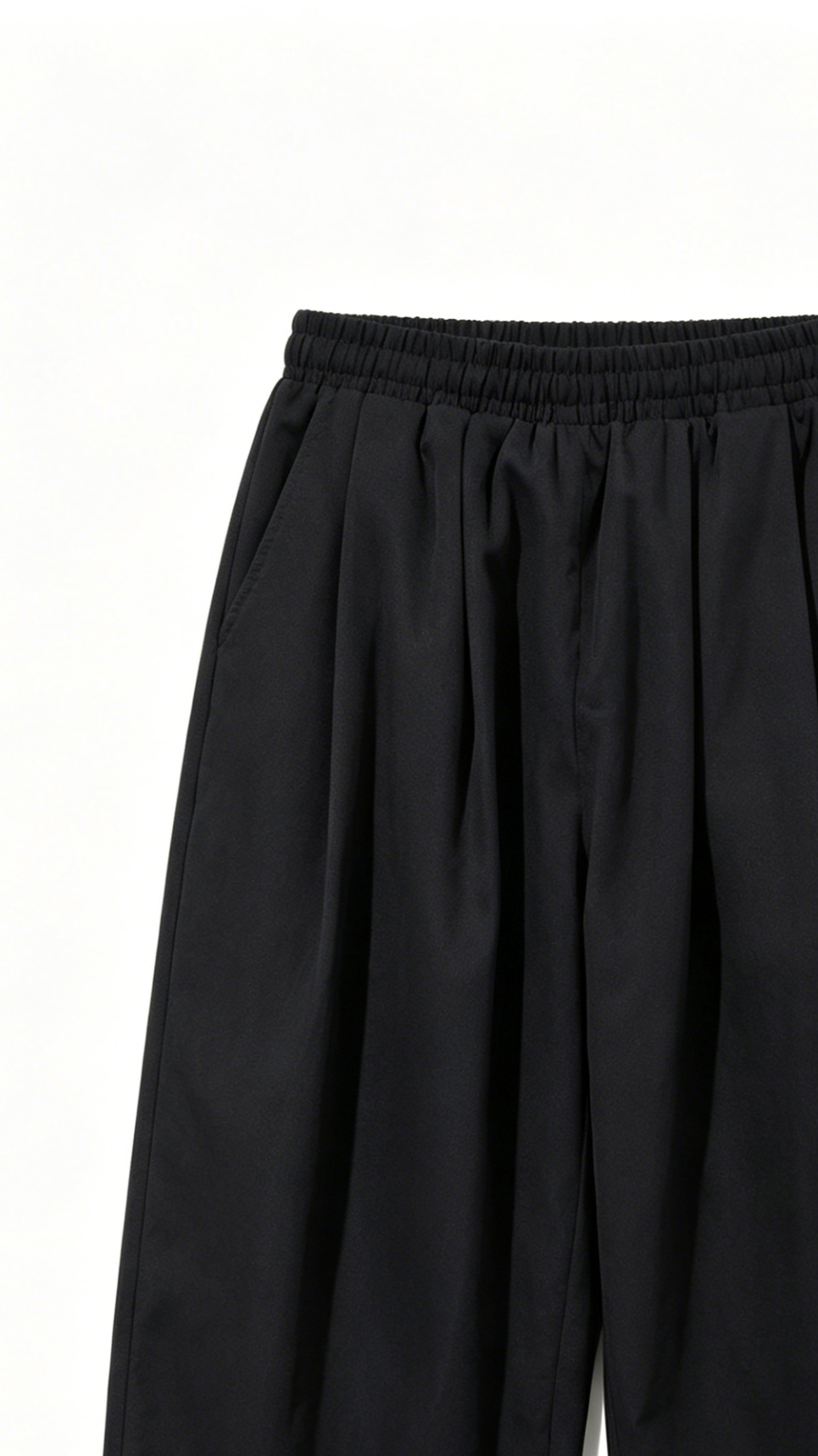 HEX01260401010130-9Y/11Y(Coleccion Primavera-Verano)