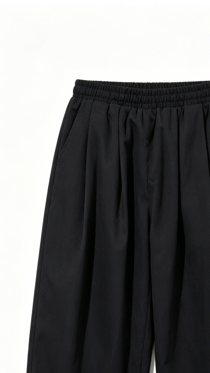 HEX01260401010130-9Y/11Y（Coleccion Primavera-Verano）