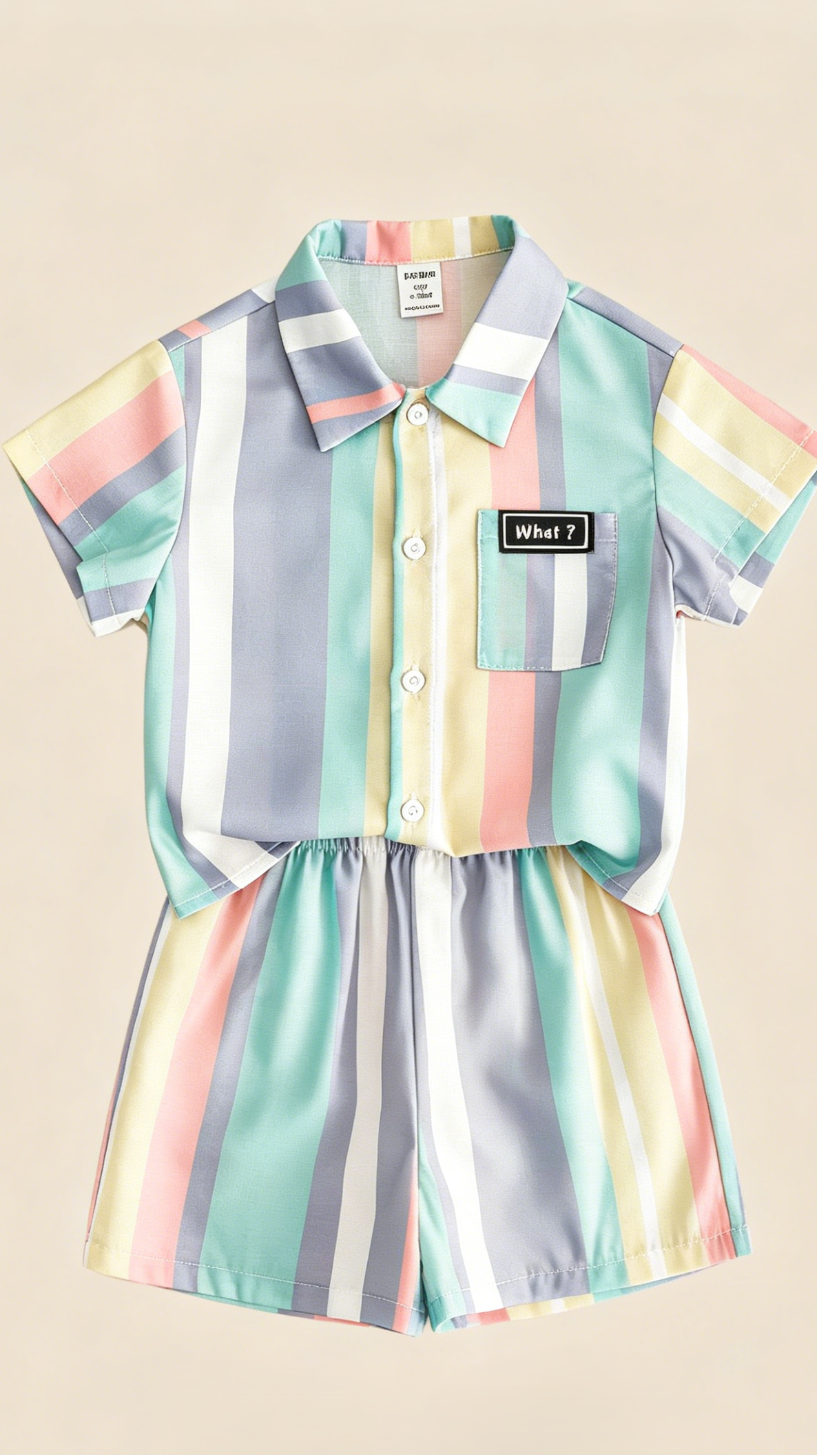 HEX01260401020067-9-12M/12-18M/18-24M/2-3Y(Coleção Primavera-Verão)