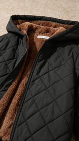 HEX01260403010011-9Y/13-14Y（Coleccion Otoño-Invierno）