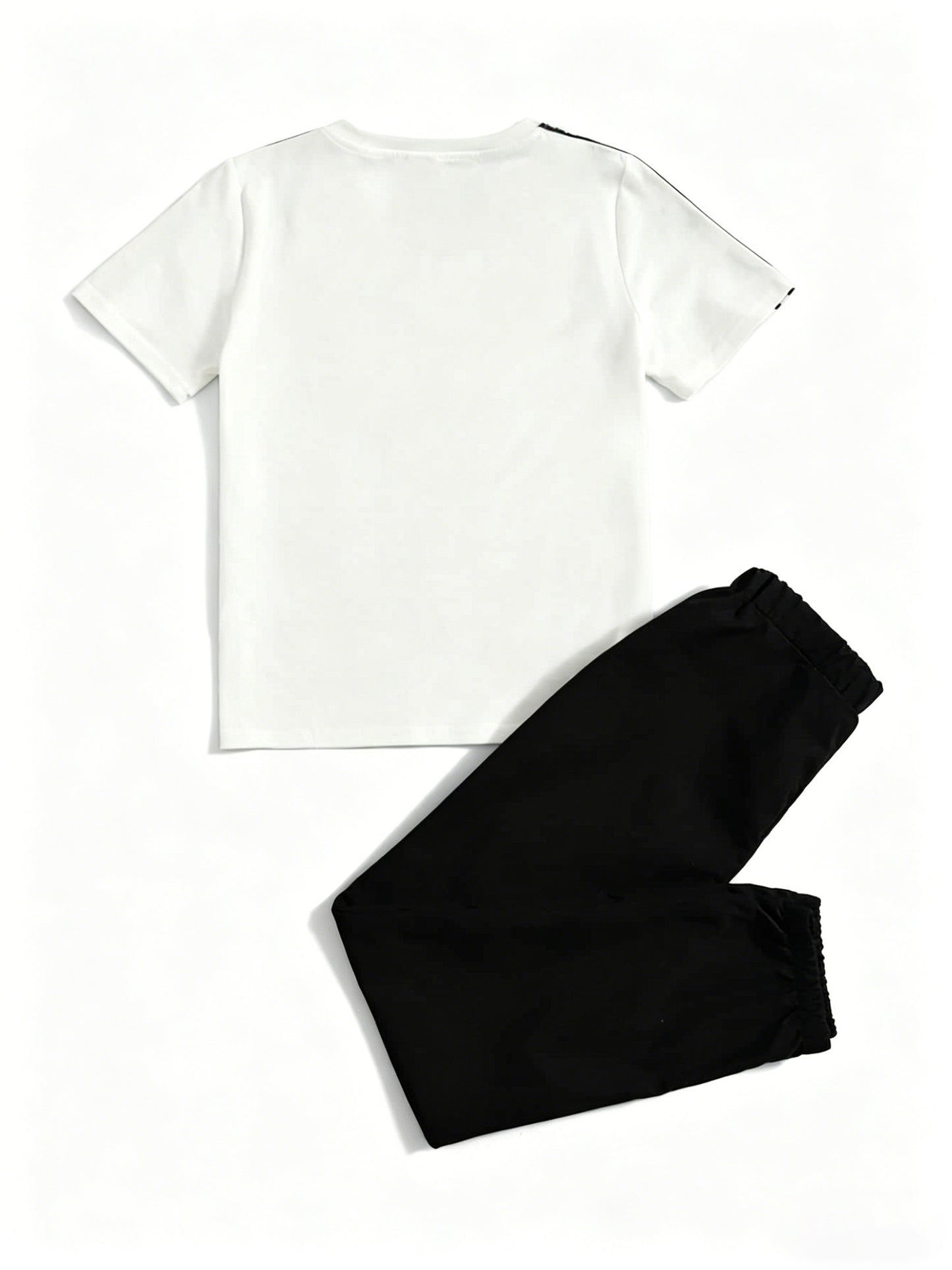 HEX01260401020095-9Y/10Y/11-12Y/13-14Y（Coleccion Primavera-Verano）