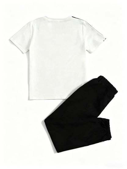 HEX01260401020095-9Y/10Y/11-12Y/13-14Y（Coleccion Primavera-Verano）