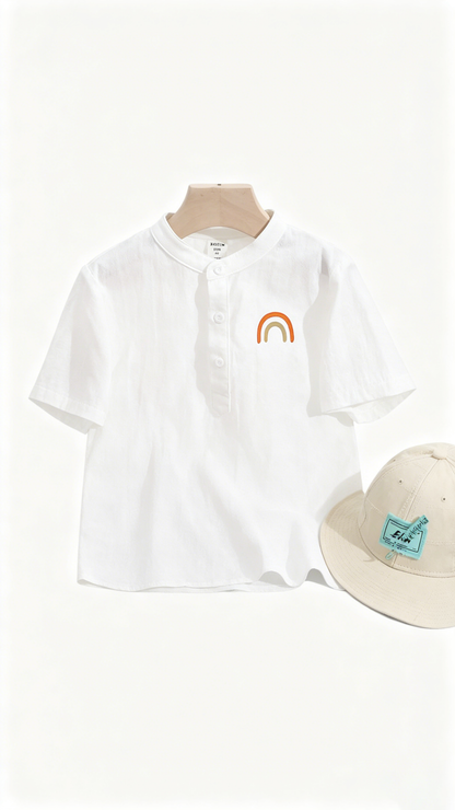 HEX01260401020024-4Y/6Y/7Y（Coleccion Primavera-Verano）