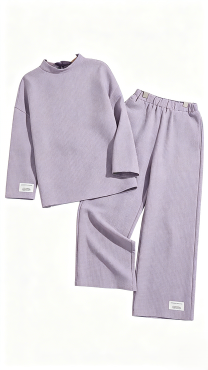 HEX01260401020108-11-12Y（Coleccion Primavera-Verano）