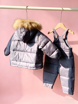 HEX01260403020033-18-24M（Coleccion Otoño-Invierno）