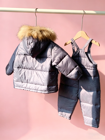 HEX01260403020033-18-24M（Coleccion Otoño-Invierno）