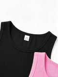 HEX01260401020002-10-11Y/14Y/12-13Y/8-9Y（Coleccion Primavera-Verano）