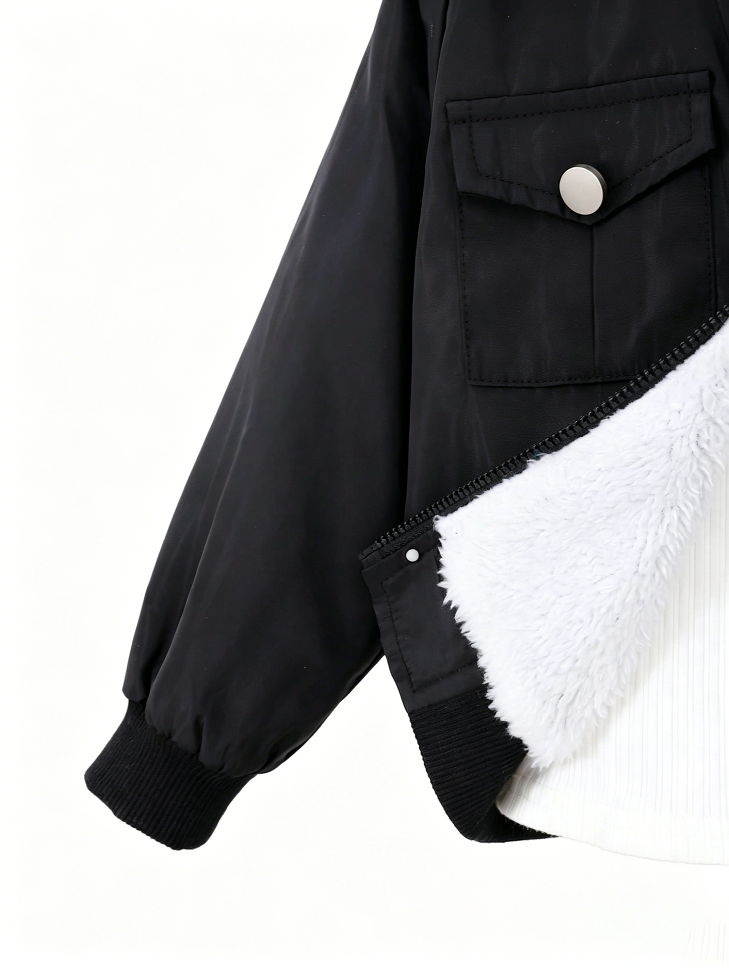 HEX01260403010052-9-12M/12-18M/18-24M/2-3Y（Coleccion Otoño-Invierno）