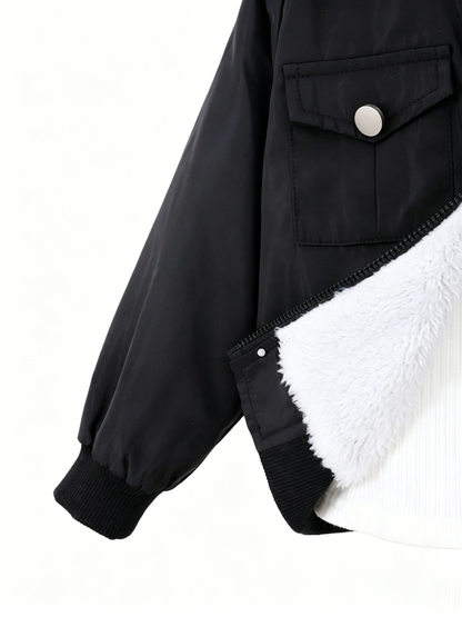 HEX01260403010052-9-12M/12-18M/18-24M/2-3Y（Coleccion Otoño-Invierno）