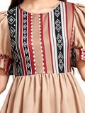 HEX01260401010014-13Y/14Y/16Y(Spring-Summer Collection)