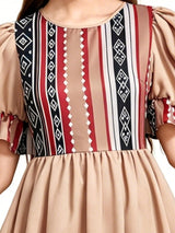 HEX01260401010014-13Y/14Y/16Y(Spring-Summer Collection)