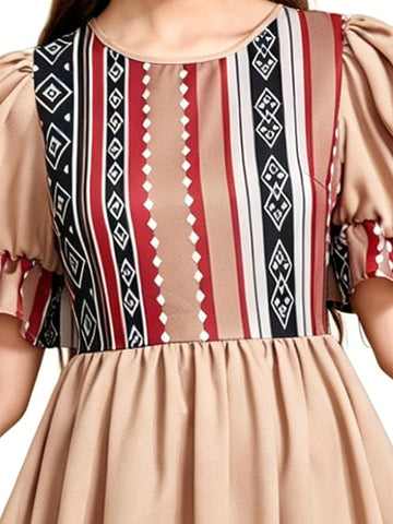 HEX01260401010014-13Y/14Y/16Y(Spring-Summer Collection)