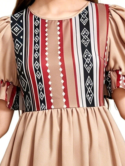 HEX01260401010014-13Y/14Y/16Y（Coleccion Primavera-Verano）